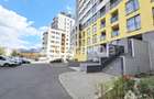 Apartament 3 camere SunnyVille cu parcare subterana - 50
