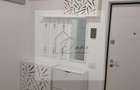 Apartament 2 camere Central Address Resdidence Rahova I Model Mare - 5