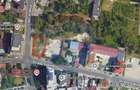 Oportunitate investitie teren Casa Poporului - 3