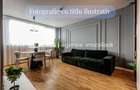 Etaj 16 -  Apartament 3 camere - XCity Towers, Timișoara - 3