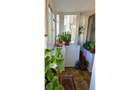 REA1028980 Apartament 4 camere I Decebal - 10