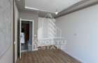 Apartament 3 camere amenajat de lux  zona Torontalului - 3