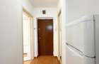Apartament 2 camere - Metrou Obor - Disponibil si prin credit - 5