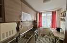 Apartament cu 3 camere | Balcon | 54mp | Grigorescu | Zona Donath! - 5