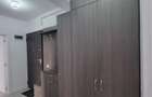 Apartament 2 camere Exigent Plaza Mall Residence bloc nou Lujerului - 5