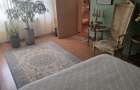 Apartament „POVESTE” cu 2 camere, cartier Bistrița Lac - 19
