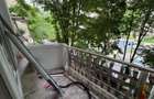 GARSONIERA- BRANCOVEANU, PARCARE ADP , METROU 8 MINUTE, MODERN - 7