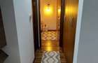 3 camere de vânzare – Zona Modern, Timișoara 67 mp - 5