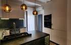 Unicat în Blocul Florentin: 3 camere, 2 băi, renovat integral cu designer - 10