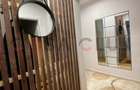 Apartament cu 4 camere, zona McDonald's / Minerva ! - 15