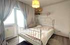 Apartament cu 2 camere si 2 balcoane - Calea Mosilor - 4