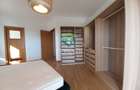 Apartament cu 3 camere tip duplex Sos. Nordului - 6