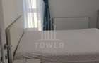 Apartament 2 camere de închiriat în City Residence - 6