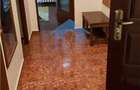 Apartament 2 camere, Zorilor - 7