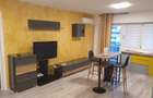 Apartament 2 camere Copou Garden Residence  - 2