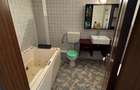Inchiriez ap. 2 cam cu loc parcare, Tg. Mures, Constr. 2008, Central - 7