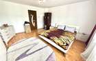 CASA DE VANZRE | 4 CAMERE | 978 MP TEREN | ROSIA | BIHOR | - 4