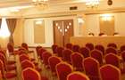 Spațiu Comercial tip Ballroom, 440 mp + 1000 mp parcare privata - 4