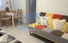 Apartament 2 camere, central – Casa de Cultură Constanța | 0% - 3