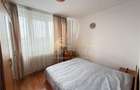 Vanzare apartament 3 camere Piata Progresul - Giurgiului, Bucuresti - 8