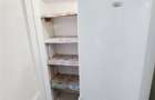 RECO Apartament decomandat 2 camere Calea Aradului - 8