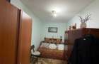 Apartament 2 camere Vest Lamaita Ploiesti | Mobilat | Etaj 2 | - 6