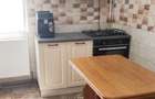 Apartament de vanzare - 5