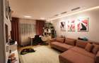 Apartament 3 camere de vanzare! - 1