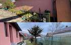 Casa de vanzare /80 mp /556mp teren in Zarnesti, jud. Brasov - 14