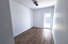 De vanzare apartament 2 camere si curte proprie 90 mp - 8