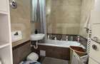 Apartament cu 3 camere, etaj intermediar, boxa - zona Avantgarden - 7
