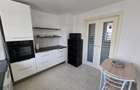 APARTAMENT 5 CAMERE 3 MIN PARC HERASTRAU LOC DE PARCARE INCLUS - 10