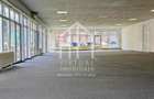 Spatiu comercial de inchiriat in Sibiu, 300 mp, vitrina 30mp, Central - 1