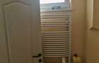 Casa 4 camere libera la vanzare RASNOV - zona Mihai Eminescu - 15