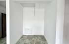 Apartament cu 2 camere - Zona Hotel IQ - Giroc - 4