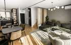 Vilă Modernă 5 Camere de Vanzare | Zenville Pipera - 5