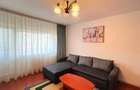 Apartament cu 2 camere in zona Scriitorilor - 2