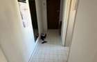 Apartament 3 Camere Mall AFI Cotroceni - 4