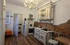 Apartament 2 camere Zona Orasul de Jos - 11