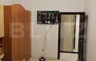 Apartament 2 camere, 46 mp, decomandat, etaj 2, zona Tractorul - 7