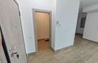 Apartament 2 camere cu vedere spre mare si lac - 16