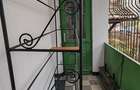 Apartament  2 camere in bloc vila, liber la vanzare zona Piata Astra - 5