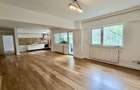 REA1023100 Apartament 3 camere I Baneasa - Herastrau I De vanzare I Complet Reno - 2