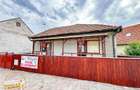 Spatiu comercial, pozitie apreciabila, Central Sfantu Gheorghe, Covasna - 1