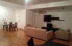 Apartament de inchiriat,  3 camere Premium-zona Unirii - 1