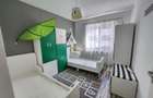 Apartament 3 camere cu Loc de Parcare - Decomandat - Militari Residence - 3