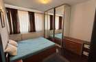 Orizont | AFI Cotroceni | 2 Camere | Semidecomandat | Metrou - 4