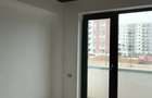 Apartament 2 Camere Pipera Plaza 2026 + gradina de 53 mp! - 3