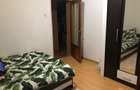 Apartament 3 camere  decomandat zona semicentrala - 9