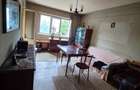 Apartament 3 camere Salaj - 2